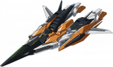 Gn-003-flight.jpg