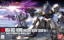 HGUC Nemo Unicorn Desert Color Ver Boxart.jpg
