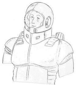 瓦马斯.jpg