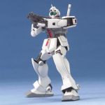 HGUC GM Cold Districts Type official 6.jpg