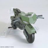 Machine Rider Cowl 2.jpg