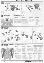 BuildStrikeGundam说明8.JPG
