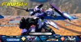 Kimaris Vidar EXVS2 VICTORY 1.jpg