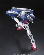 M122 官图4.jpg