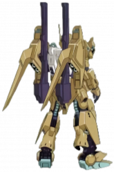 MSR-00102S百二式 rear.jpg