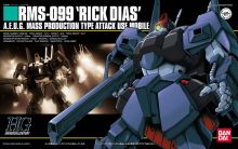 HGUC Rick Dias Boxart.jpg