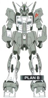 Nu Gundam Amuro PlanB.jpg