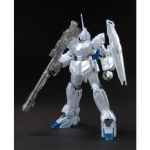 HGUC Unicorn Gundam UM Pearl Clear Ver official 1.jpg