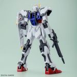 EG Strike Gundam Ukiyoe Ver official 4.jpg