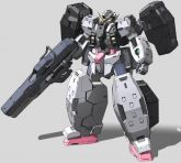 GN-005 Gundam Virtue.jpg