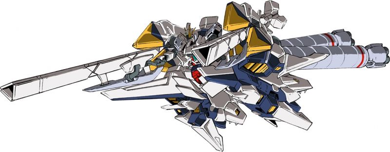 文件:RX-9/A神话高达A装备.jpg