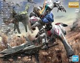 MG Gundam Barbatos Boxart.jpg