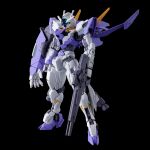HGTWFM Gundam Lfrith Jiu II official 2.jpg