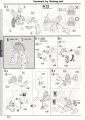 2020年2月12日 (三) 18:06版本的缩略图