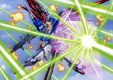 Destiny Gundam X42S Battle.jpg