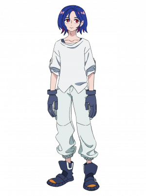 修司·伊藤.jpg