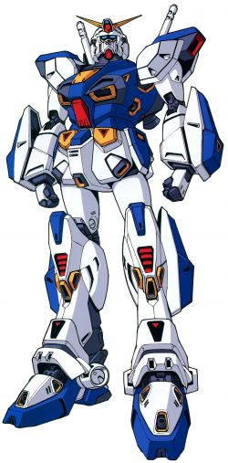 F90F90Ⅳ（预备机）