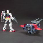 HGUC G-Armor official 3.jpg