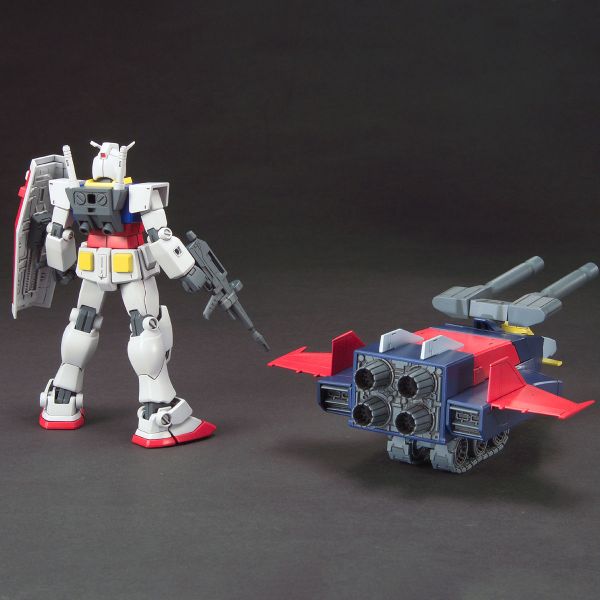 文件:HGUC G-Armor official 3.jpg