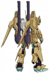 MSR-00102S百二式 rear.jpg