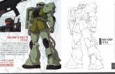 Zaku 2.jpg