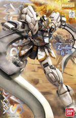GundamSandrockver.EW封绘图.jpg