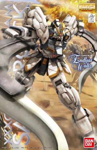 GundamSandrockver.EW封绘图.jpg