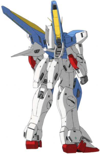 文件:V2-Ver Kyoshi Takigawa-rear.jpg