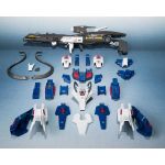MR Full Armor Parts Set for Enhanced ZZ Gundam official 1.jpg