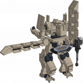 Msj-06II-c-back.jpg