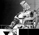 RX-78重装改实验型1.JPG