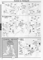FullArmorUnicornGundam说明12.JPG