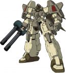 MMS-01大毒蛇