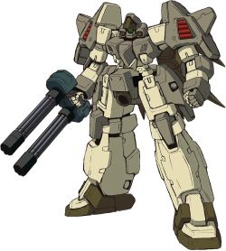 MMS-01大毒蛇