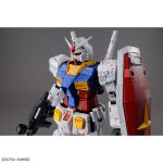PGU RX-78-2 Gundam official 3.jpg