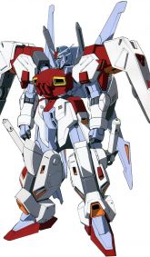 Full Armor Gundam Mk-III (Front).jpg