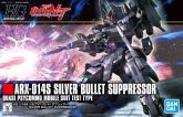 HGUC Silver Bullet Suppressor.jpg