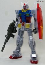 RX-78-2高达透明版.jpg