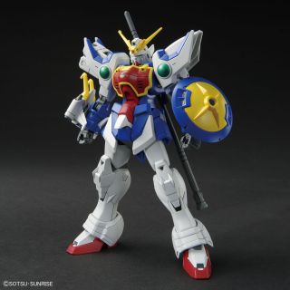 HGAC Shenlong Gundam official 1.jpg