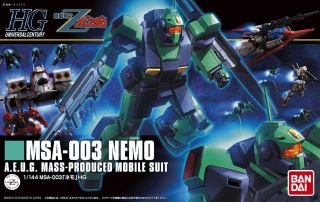 HGUC Nemo Zeta Ver Boxart.jpg