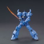 HGUC Gouf Revive official 2.jpg