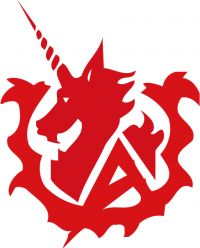 微信截图 Amuro32.jpg