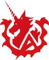 2025年10月3日 (五) 12:22版本的缩略图