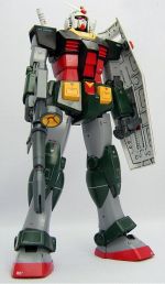 M121素组图2.jpg