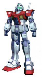 RGM-79 GM (Adam Stingray Custom) Gundam Crisis.jpg