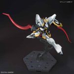 HGAC Gundam Sandrock official 5.jpg