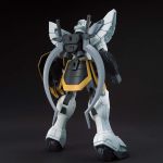 HGAC Gundam Sandrock official 2.jpg