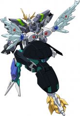 Re-Rising Gundam (Rear).jpg