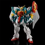 HGAC Altron Gundam official 1.jpg