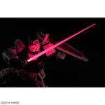 PGU RX-78-2 Gundam official 10.jpg